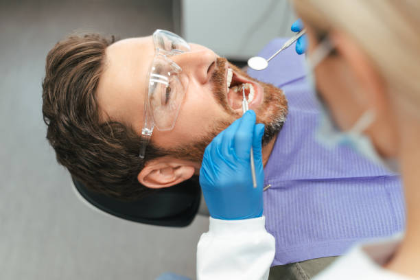 Best General Dentistry  in Slinger, WI